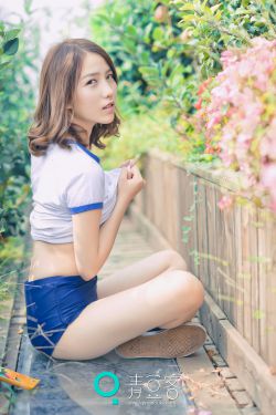 强迫臣服BY西无罪