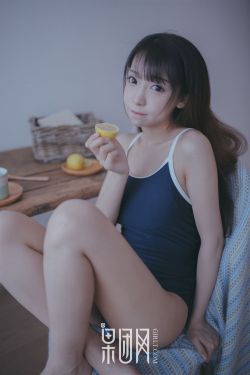 出差强睡年轻女老板2bd