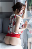 川岛直美