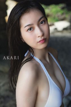 良家妇女剧情介绍