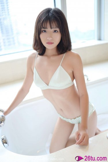 豪妇荡乳1一5全集