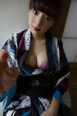 女人村 小说