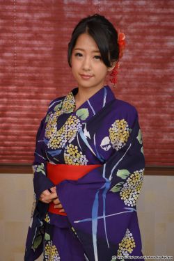 四川正宗川菜500例